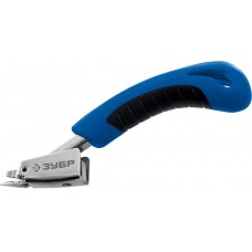 Скобоудалитель универсальный ЗУБР Профессионал 31540_z02