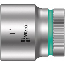 8790 HMC Zyklop Головка торцевая 6-гранная, 1/2