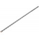Бур по бетону, SDS-Plus, GreatFlex Light, 14x460 мм (56-14460)