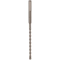 Бур по бетону CUTOP Profi Plus, SDS-Max с крестовым наконечником, 14x340 мм (42-14340)