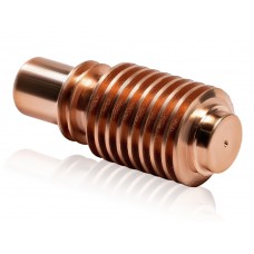 Катод КЕДР (CUT-160M EXPERT)