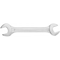 Ключ рожковый 