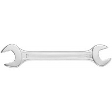 Ключ рожковый 