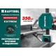 Пистолетная струбцина Extrem 300/95 KRAFTOOL 32228-30_z01