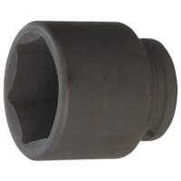 Головка торцевая ударная 19 мм 3/4