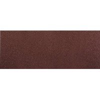 Лист шлифовальный Мастер 93 x 230 мм, без отверстий, для ПШМ на зажимах, Р60, 5 шт ЗУБР 35590-060