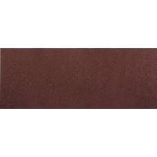 Лист шлифовальный Мастер 93 x 230 мм, без отверстий, для ПШМ на зажимах, Р60, 5 шт ЗУБР 35590-060