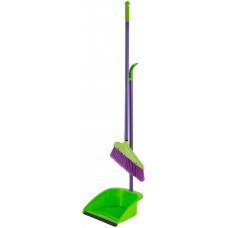 Набор для уборки 