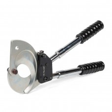 Ножницы секторные НС-65, серия Мастер (КВТ) 84391