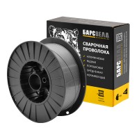 Проволока полирован. БАРСВЕЛД ER110S-G ф 1,2 мм (ER110SGP1215)