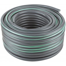 Шланг поливочный пятислойный армированный 