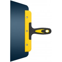 Шпатель фасадный 