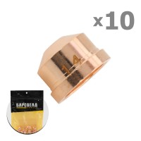 Сопло к резаку ERGOCUT A101-141 ф 1,4 мм (BPD0101-14)