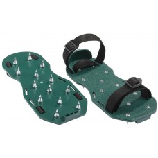 Подошвы для наливных полов 25 мм, 13 шипов, универсальный размер STAYER Professional 11191