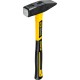Молоток слесарный Hercules, Fiberglass, 1000 г STAYER Professional 20050-10_z02