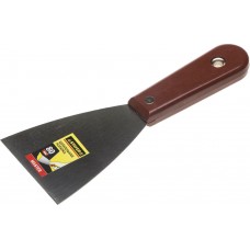 Правило штукатурное Professional STAYER 3 м 10745-3.0  