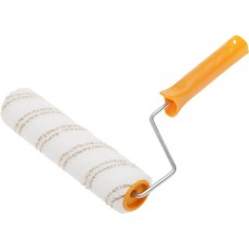 Пистолет для герметика скелетный поворотный усиленный Professional STAYER 310 мл 0671  