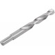 Сверла по металлу HSS, угол заточки 118°, 16,0 x 178 мм, (5 шт.) (35588М)