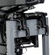 T40FWS (T40FWS)