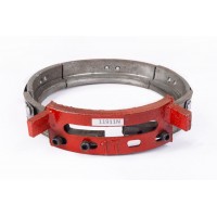 Тросоукладчик для талей электрических CD1 1,0 т (11911)