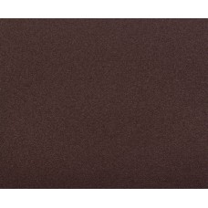 Лист шлифовальный водостойкий на тканевой основе Р100, 230 х 280 мм, 5 шт ЗУБР 35515-100