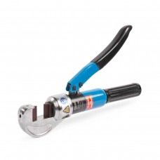 Болторез гидравлический БРГ-12 (КВТ) 67657