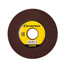 Диск заточной CHAMPION (3/8PM