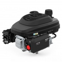 Двигатель бензиновый EVOline XP 200 A (D 25 мм, L 60 мм) (произведено Zongshen)