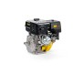 Двигатель 15лс/11кВт 420см? 25мм 28кг шпонка CHAMPION G420-2HK