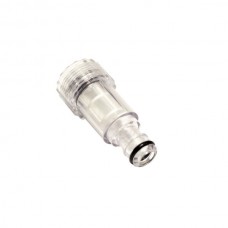 Фильтр тонкой очистки компактный Мах:Р?12 бар Т?60 С рез.3/4