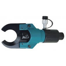 Кабелерез гидравлический; без насоса; 50 мм; 11,6 т, ТЕХРИМ, 812025-3
