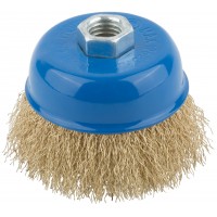 Корщетка, тип 