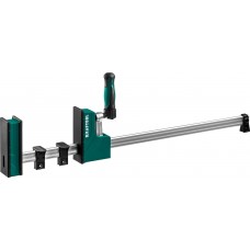 Корпусная струбцина 600?95 мм EK-600/95 KRAFTOOL 3224-6