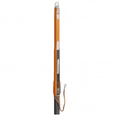 Муфта кабельная концевая 1ПКВТ-20-500/630(Б) (КВТ) (90349)