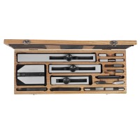 Набор принадлежностей для КМД ПКП КЛБ