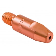 Наконечник E-Cu/Alu КЕДР PRO М6 / D 1.2 мм (8,0 / 28)