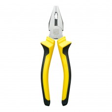 Пассатижи 160 мм BERGER BG1166