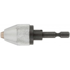 Патрон быстрозажимной 