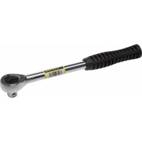 Трещотка для торцовых головок 1/2