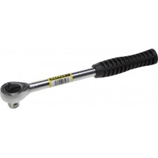 Трещотка для торцовых головок 1/2