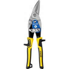 Ножницы по металлу Cobra, 250 мм, левые STAYER 23055-L_z01