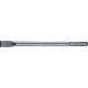 Зубило плоское Gorilla Force, 25 x 400 мм, SDS-max STAYER Professional 29392-25-400