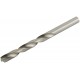 Сверла по металлу HSS полированные 10,0 мм (5 шт.) (33778)