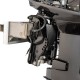 T60AFWL-T (T60AFWL-T)