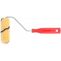 Валик полиакриловый 