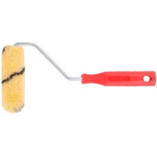 Валик полиакриловый 