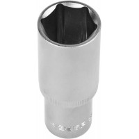 Торцовая головка 1/2