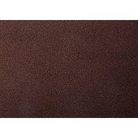 Шкурка шлифовальная водостойкая на тканевой основе БАЗ 17х24 см №10 (Р120) 10 листов 3544-10  