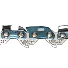 Бухта цепи CHAMPION PRO 3/8