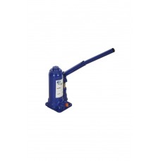 Домкрат гидравлический TOR ДГ-5 г/п 5,0 т (X) (1048186)